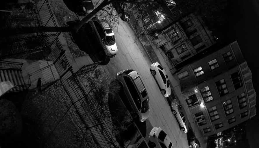 Reolink Camera One_00_Reolink Home Hub One_20251219222654.jpg